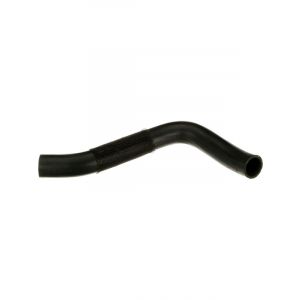 Gates Radiator Hose