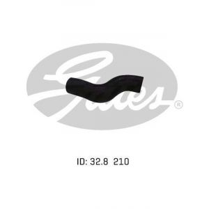 Gates Radiator Hose