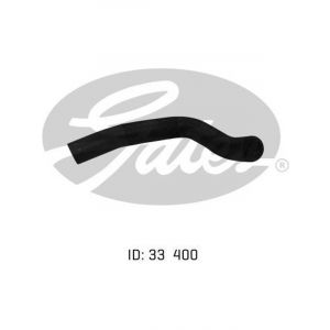 Gates Radiator Hose