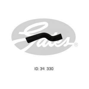 Gates Radiator Hose