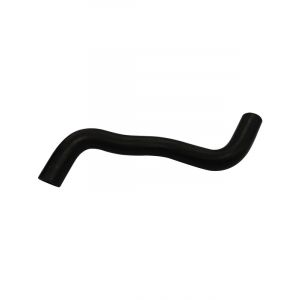 Gates Radiator Hose