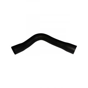 Gates Radiator Hose