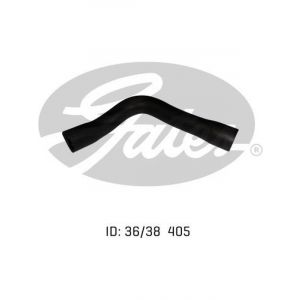 Gates Radiator Hose