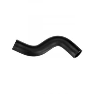 Gates Radiator Hose