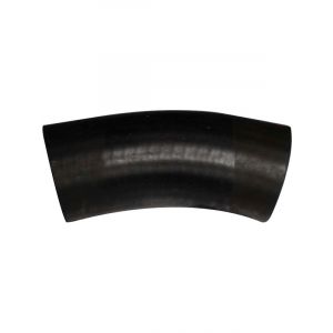 Gates Radiator Hose