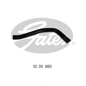 Gates Radiator Hose