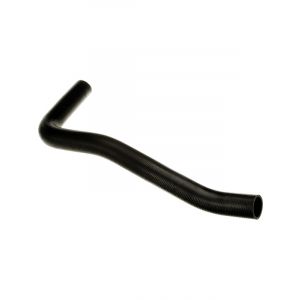 Gates Radiator Hose
