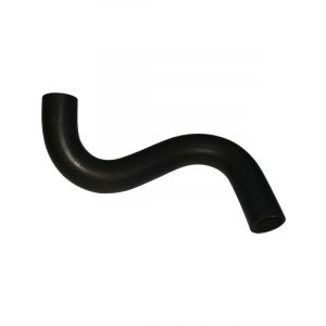 Gates Radiator Hose