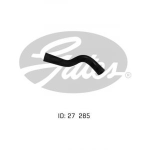 Gates Radiator Hose