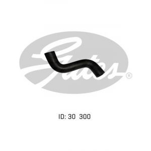 Gates Radiator Hose