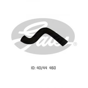 Gates Radiator Hose