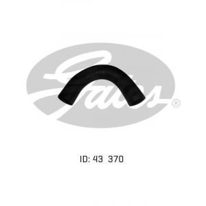 Gates Radiator Hose