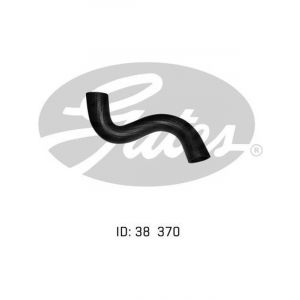 Gates Radiator Hose