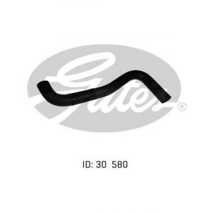 Gates Radiator Hose