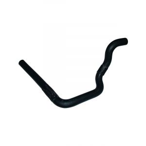 Gates Radiator Hose