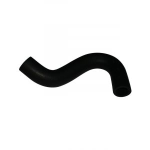 Gates Radiator Hose