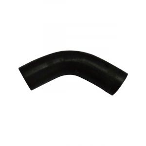 Gates Radiator Hose