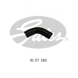 Gates Radiator Hose