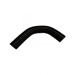 Gates Radiator Hose