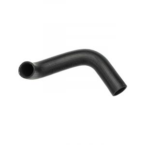 Gates Radiator Hose