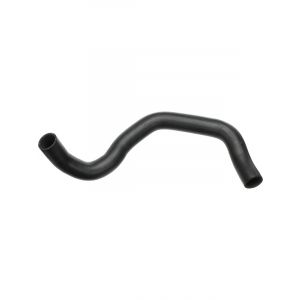 Gates Radiator Hose
