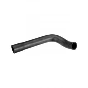 Gates Radiator Hose