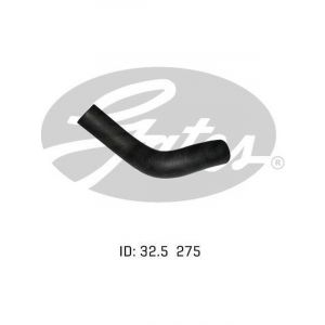 Gates Radiator Hose