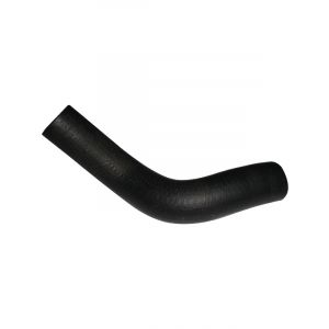 Gates Radiator Hose