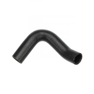 Gates Radiator Hose