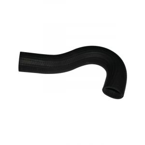 Gates Radiator Hose