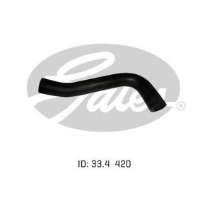 Gates Radiator Hose