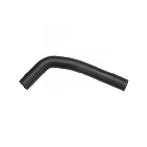 Gates Radiator Hose
