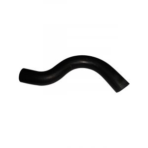 Gates Radiator Hose