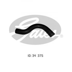 Gates Radiator Hose