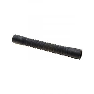 Gates Radiator Hose