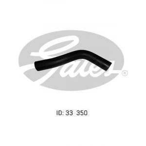 Gates Radiator Hose
