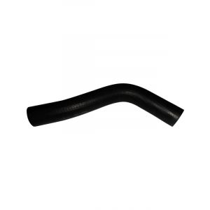 Gates Radiator Hose
