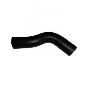 Gates Radiator Hose