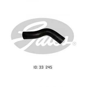 Gates Radiator Hose