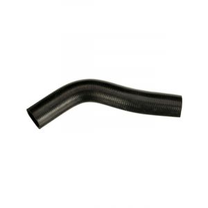 Gates Radiator Hose