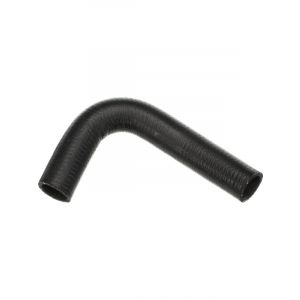 Gates Radiator Hose