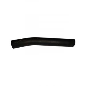 Gates Radiator Hose