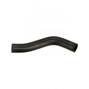 Gates Radiator Hose