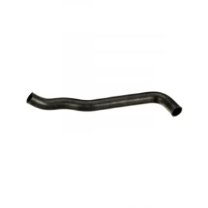 Gates Radiator Hose