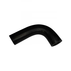 Gates Radiator Hose