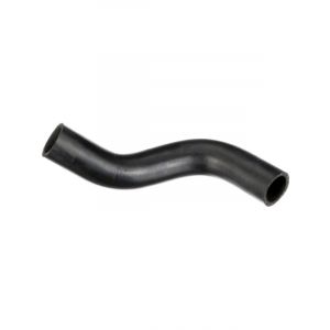Gates Radiator Hose