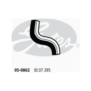 Gates Radiator Hose