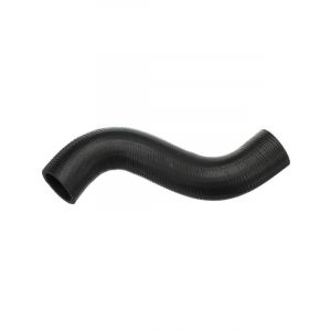 Gates Radiator Hose