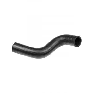 Gates Radiator Hose