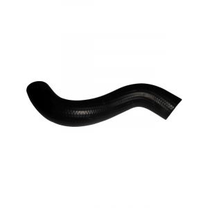 Gates Radiator Hose